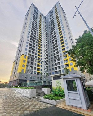 chỉ 12 căn bcons sala mua trực tiếp cđt, tặng gói nội thất 50tr, hỗ trợ ngân hàng nhanh chóng