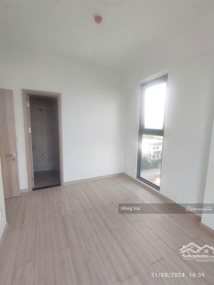 bán citialto căn 2 phòng ngủ, 2wc lầu cao giá 2.65 tỷ có thương lượng.lh 