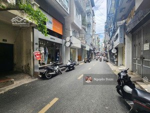 bán nhà mặt phố đông các 75m², 8 tầng thang máy, lô góc 3mặt thoáng hiếm có, tt đống đa chỉ 34.5 tỷ