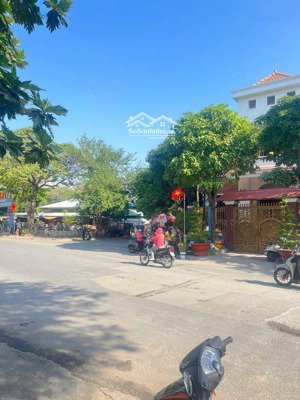 bán lô đất nhà c4 mặt tiền kinh doanh đường số 25 - 7 x 19m - phường hiệp bình chánh - thủ đức!