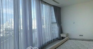 vinhomes goldent river - for rent 25.000.000vnd, 2 phòng ngủ, 80m2