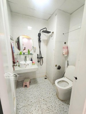 bán căn hộ 2 ngủ hh1b linh đàm hoàng liệt hà nội giá nhỉnh 2 x tỷ