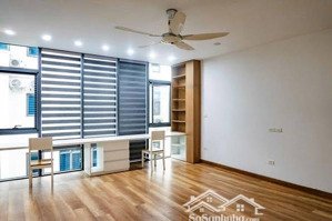 bán căn liền kề ở xuân la, tây hồ, 90m, 5 tầng, 28,5 tỷ