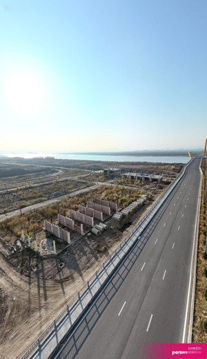 căn góc nộp theo tiến độ. flc tropical city hạ long. diện tích 100,5m2 mặt tiền 7m. lh 