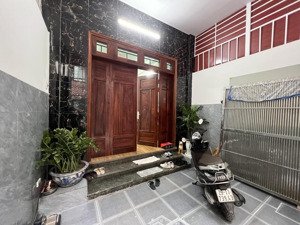 mỗ lao 68m2 nhà 4 tầng đẹp đất vượng khí ở, đầu tư đều tuyệt