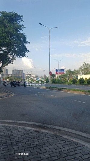 bán nhà 3 tầng, mặt tiền đường hồng bàng, q5, giá 16,8 tỷ