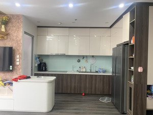 bán căn hộ chung cư 2pn, 2wc, 78m2 tại vinhomes gardenia, 7,35 tỷ, đẹp, nhiều tiện ích uy tín