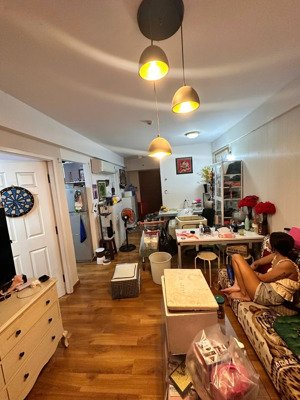 bán căn hộ ehome5 quận 7..68m,2pn2wc