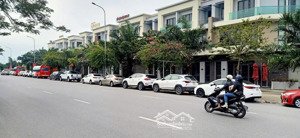 chủ cần tiền bán shophouse centa city 120m² vị trí đẹp, đang có dòng tiền, sinh lời bền vững!