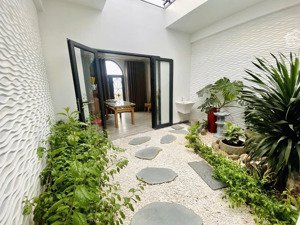 cho thuê nhà cực đẹp tại khu vực thiên lôi - vinh niệm - lê chân - hải phòng ô tô đỗ cửa