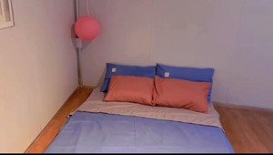 trung tâm long thành kế bên chợ mới,gần sân bay,238m2 shr tặng miếng 85m2 sổ chung