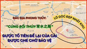 Gấp bán nhà phố Melosa Khang Điền, phường Long Trường (Thủ Đức) TPHCM giá tốt