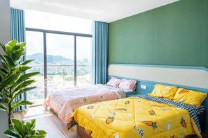 mr. hiếu dic - bán căn hộ 1 phòng ngủ csj tower vũng tàu