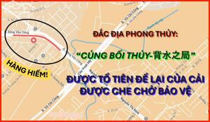 Gấp bán nhà mặt tiền phường Cát Lái (Thủ Đức) TPHCM, giá rẻ, khu kinh doanh