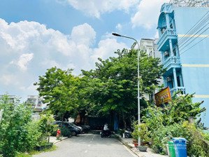 siêu phẩm nhà phố 4 tầng đẹp đường nhựa 12m thới an 16, thới an, q12 68m2- chỉ 5.7 tỷ (tl)