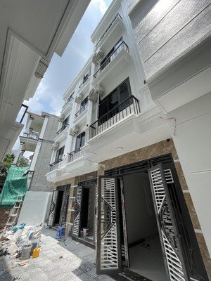 bán nhà đồng mai, hà đông, hà nội, ngõ ô tô, gần quốc lộ 6