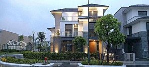 tặng 200tr khi booking sớm nhà phố compound gladia khang điền - keppel land - quận 2