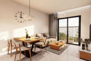 bán căn hộ thương mại evergreen quang châu, bắc giang quỹ căn chủ đầu tư lh:0978862636