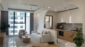 chính chủ cho thuê căn hộ westpoint giá rẻ, tiện nghi đầy đủ. lh: 