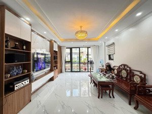 nhà đẹp thuỵ khuê - tây hồ - ngõ thông kinh doanh - gần hồ - gần oto - 50m*6t - thang máy - 15.2tỷ