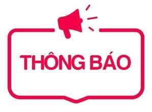 BÁN ĐẤT, KHO, NHÀ XƯỞNG XÃ AN VIỄN, SỔ HỒNG RIÊNG