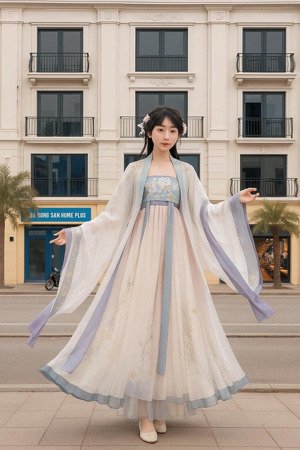 bán cặp shophouse 4 tầng hp-729 và hp-731 đường 51m view hồ + sân golf vũ yên siêu rẻ! 11.246 tỷ