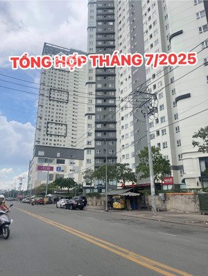 giỏ hàng căn hộ topaz elite giá thời điểm này tháng 7/2025 giá thật nhà thật chính chủ gặp tranh