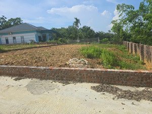 đường vào kdl đầm long ba vì, hà nội, dt 200m2/100m tc .mt 11,26 nở hậu , đất cao thoáng view đẹp .