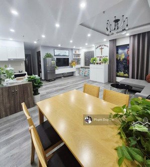bán nhanh căn góc full nội thất sang trọng ct2 vcn phước hải . dt : 79.2m2 gồm 2pn . 2wc .