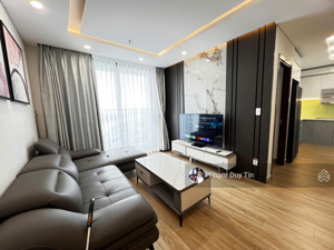 cần bán căn góc ct2 phước long- tp. nha trang . dt : 75m2 gồm 2pn . 2wc . lh : 