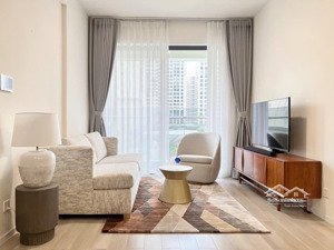 cho thuê căn hộ 2pn, 2wc, 74m2 tại vinhomes grand park, giá cực chất 14 triệu vnd