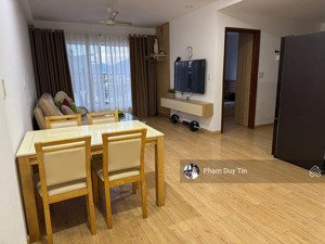 bán chung cư ct3 vcn phước hải . dt : 70m2 gồm 2pn . 2wc . giá : 2.9 tỷ . lh : 