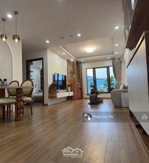 bán căn hộ vcn phước long 2 , nha trang , dt : 94m2 gồm 3pn . 2wc . giá : 3 tỷ 990 triệu .