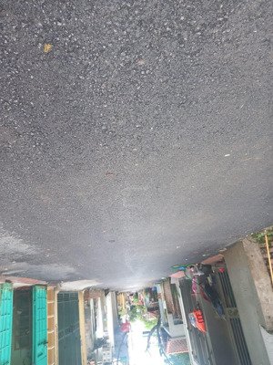 bán 40m2 đất vạn phúc thanh trì. mt 5m, oto: 3 ty