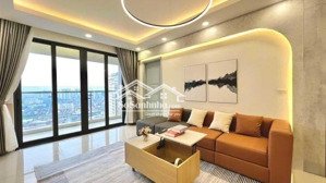 bán cc sun square, 72 triệu / m2, 91m2, 3pn, 2vs, tây bắc, đông nam