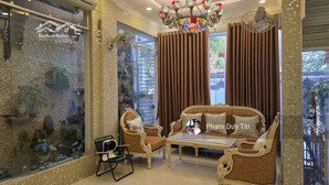 bán nhà 5 tầng mặt tiền đường trần bình trọng . dt : 91m2, ngang 5.9m gồm 3pn . 5wc .