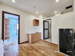 cho thuê cc mini 2pn, 1wc, 60m2, 8 triệu tại trường chinh, p13, tân bình,hcm
