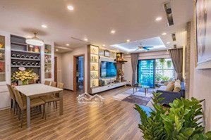 bán cc vinaconex 3, giá siêu rẻ 4,8 tỷ với 79m2, 2pn, 2wc