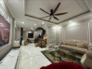 bán nhà tại mỗ lao hà đông, 59.1m, mt 5m, 5 tầng, mới 99%, sổ đỏ. giá 18.9 tỷ(thương lượng mạnh)
