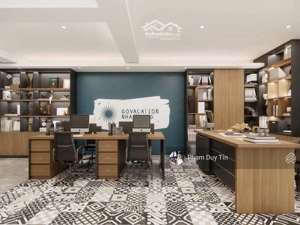 bán shophouse tòa chung cư xã hội 2 - mặt đường a3 -vcn phước long - mặt tiền kinh doanh