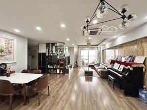 chính chủ bán 3n nam đô, full nội thất, hướng mát, tầng đẹp, cần bán nhanh, nhỉnh 6 tỷ: 