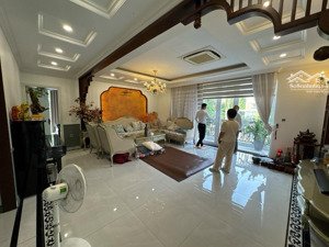 siêu phẩm nhà mặt phố đại cổ việt hai bà trưng kinh doanh thang máy dt 51.4m mt 8.2m 3 tầng 50 tỷ