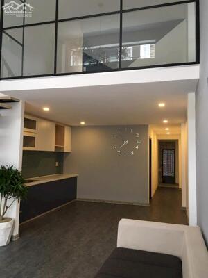 CỰC HIẾM !! MẶT TIỀN HOÀNG TÍCH TRÍ _ TRUNG TÂM _ 1,5 TẦNG _ 60M² _ GIÁ:4,85 TỶ