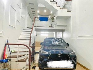 thái hà - đống đa - 44m2 - mặt ngõ ô tô - kinh doanh đỉnh - 20.8 tỷ