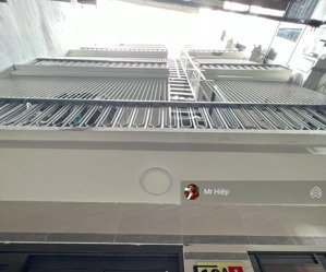 bán căn nhà dòng tiền 100 triệu/ tháng với 30 phòng khép kín 110m2 giá 23 tỷ lh 