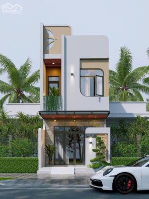 SIÊU VIP _ NHÀ MẶT PHỐ TRẦN HỮU TRANG _ KINH DOANH _ GIÁ: 7,9 TỶ