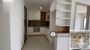 new city căn 75m2- 2pn2wc giá tốt nhất t7, giá công khai 6,3 tỷ. call em đạt hẹn chủ và xem thực tế