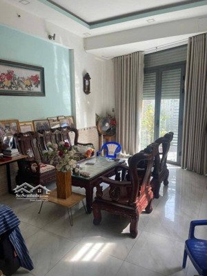 khu vip tây thạnh, hẻm xe tải quay đầu, nguyễn hữu tiến, 130m2, 6.3x22, tân phú, chỉ 13.5 tỷ.