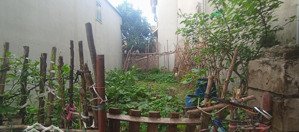 bán nhanh lô đất bắc từ liêm 57m2- giá 5,5 tỷ- vuông đẹp- không quy hoạch- sổ sẵn sàng giao dịch