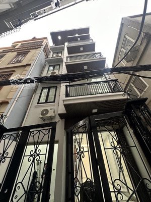 phố nguyễn sơn- dân xây - lô góc- đủ công năng- gần ô tô - tiện ích bạt ngàn